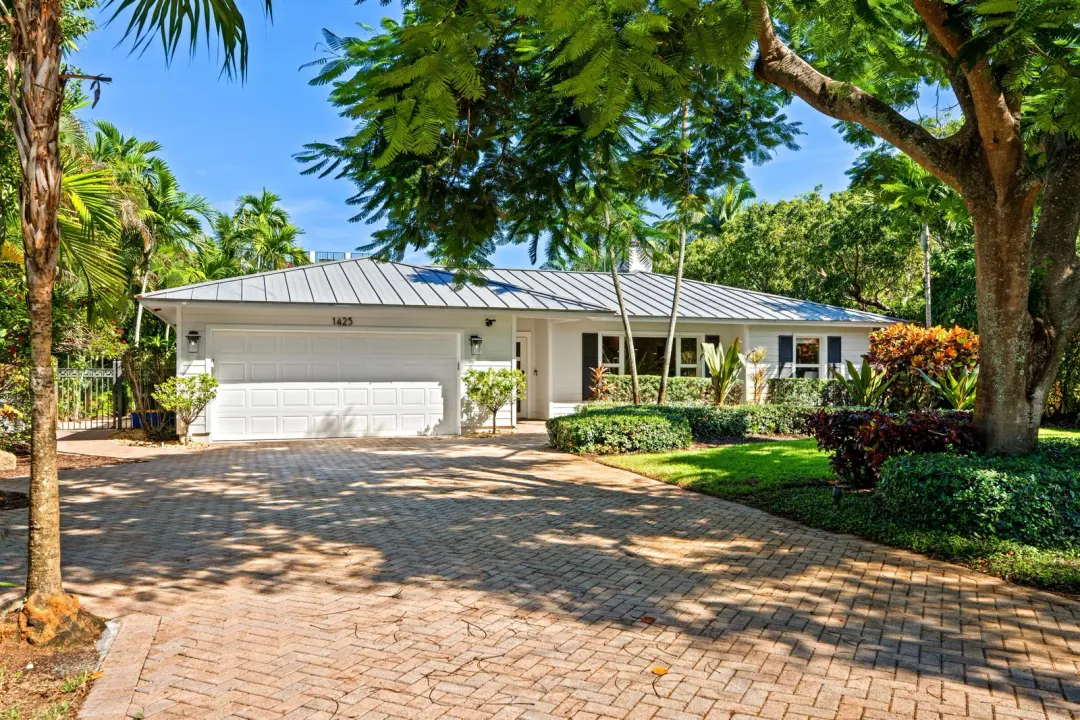 1425 NW 2nd Avenue, Delray Beach, FL 33444