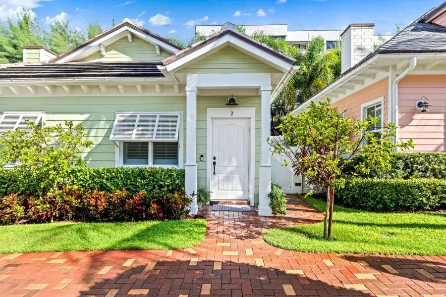2225 S Ocean Boulevard 2, Delray Beach, FL 33483