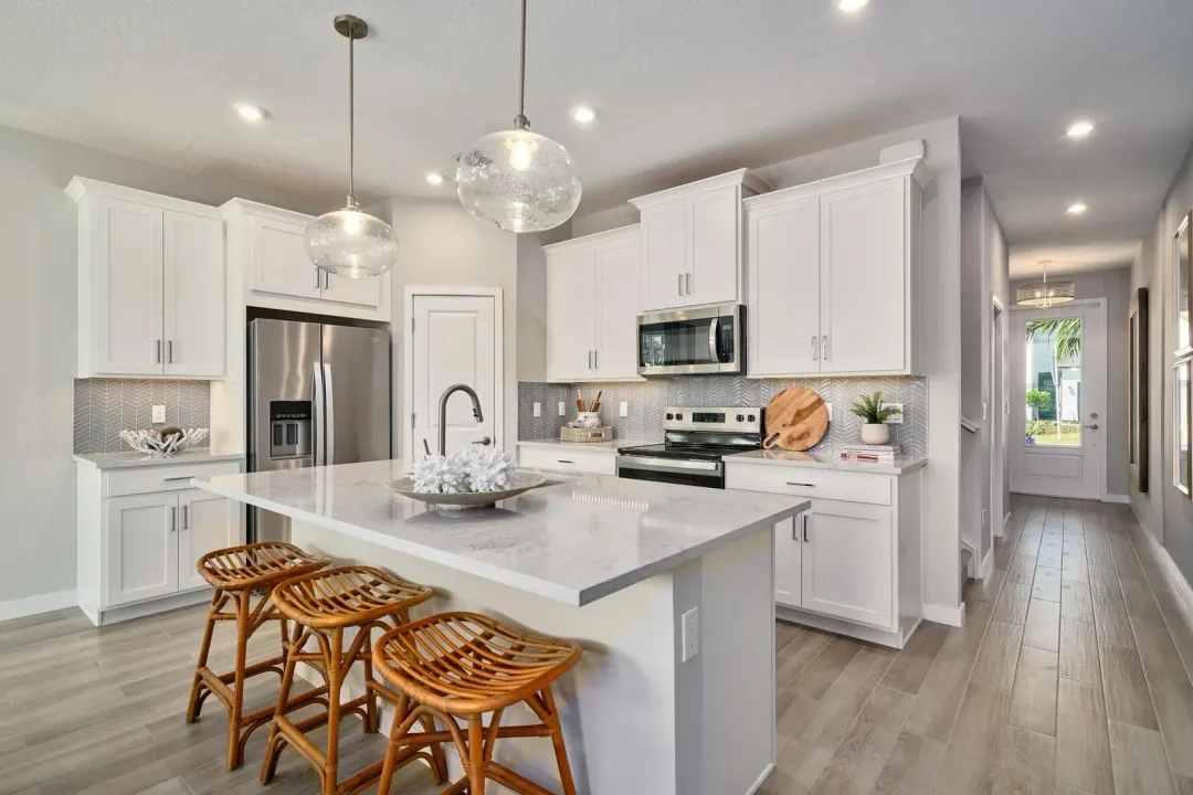 7131 Brenner Avenue, Lake Worth, FL 33467