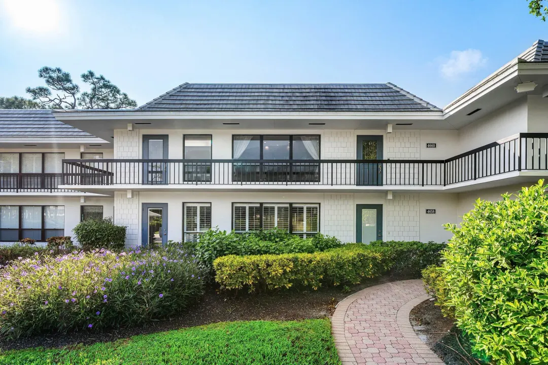 4660 Kittiwake Court Kingfisher, Boynton Beach, FL 33436