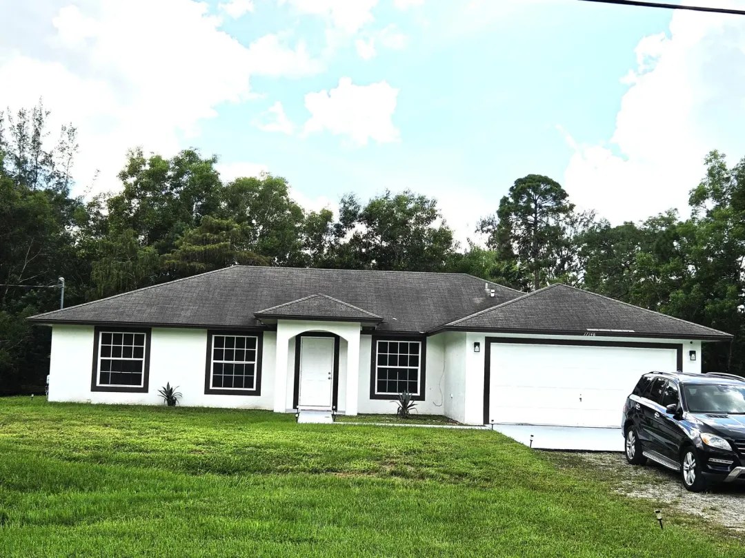 17148 30th Lane N, Loxahatchee, FL 33470