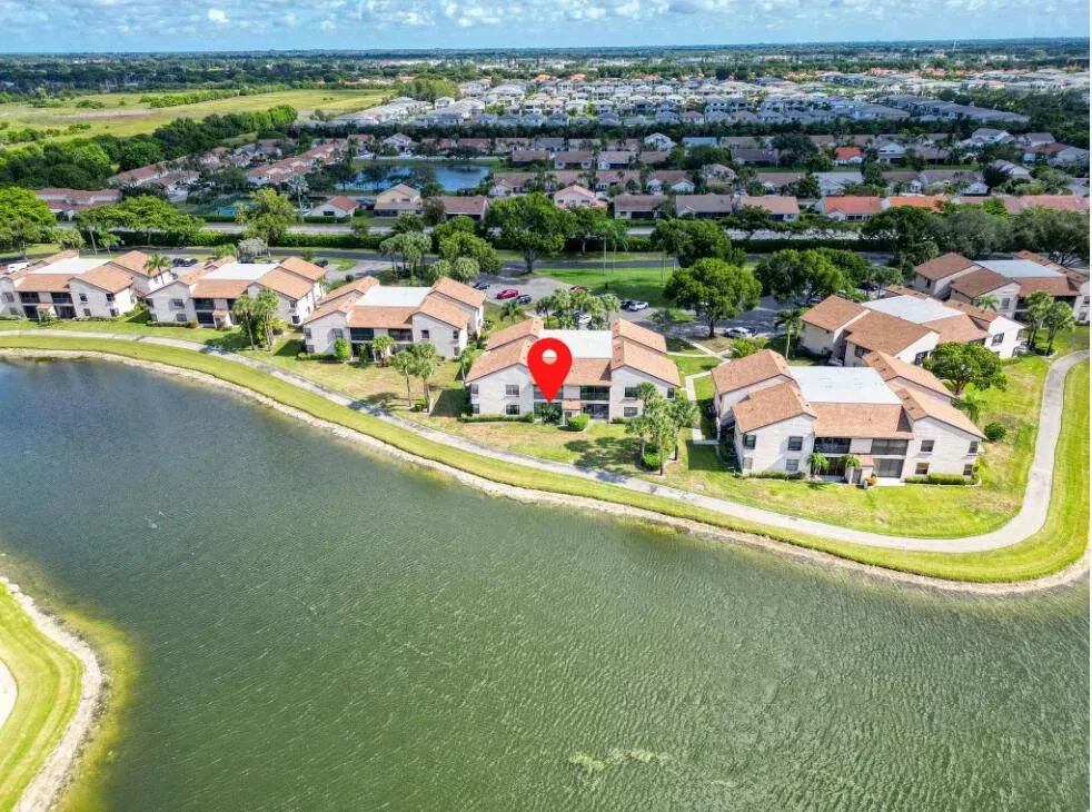 8571 Boca Glades Boulevard W A, Boca Raton, FL 33434