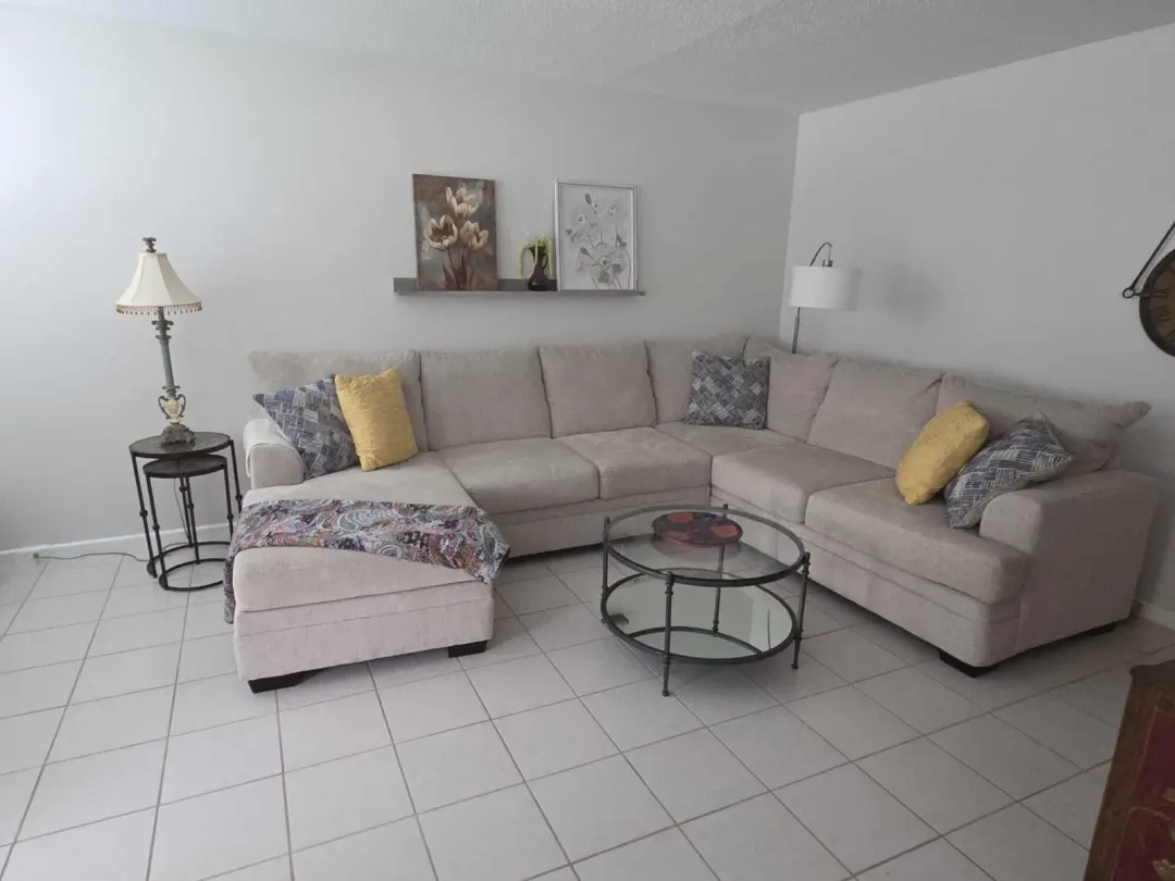 1004 Newport G 1004, Deerfield Beach, FL 33442