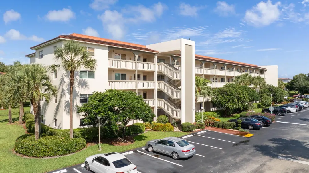 1503 Cayman Way B1, Coconut Creek, FL 33066