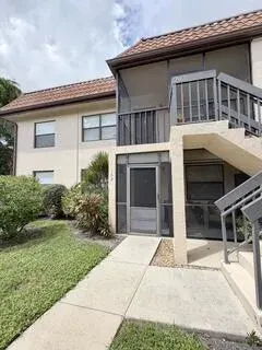 7069 Golf Colony Court 102, Lake Worth, FL 33467