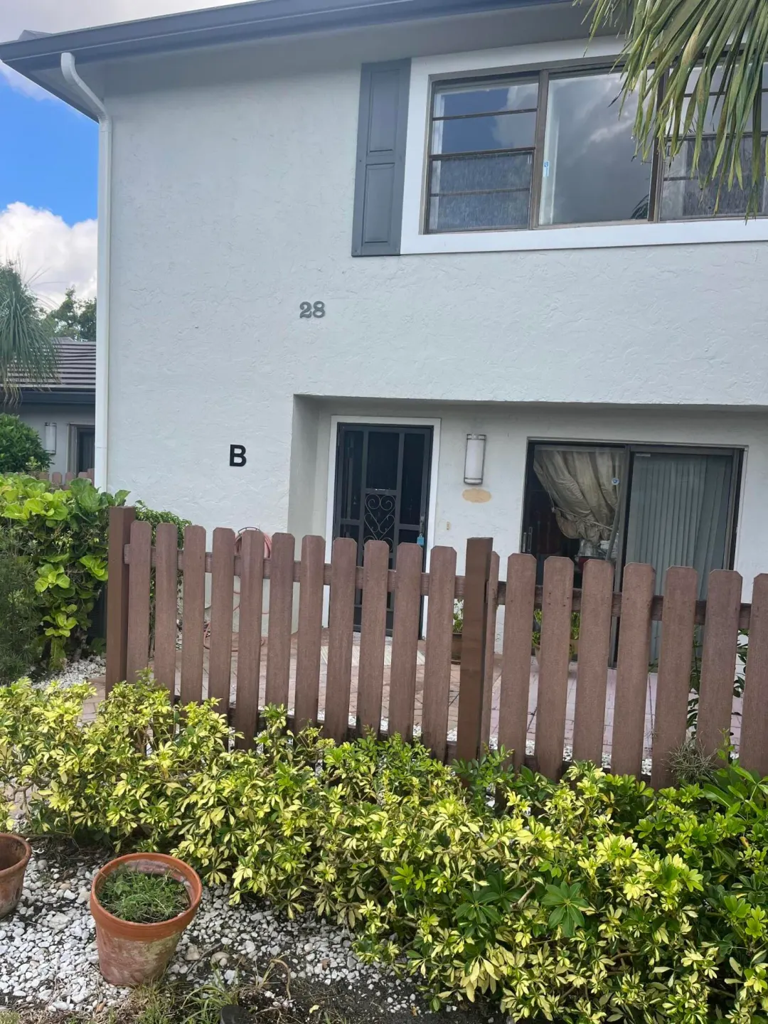 28 Southport Lane B, Boynton Beach, FL 33436