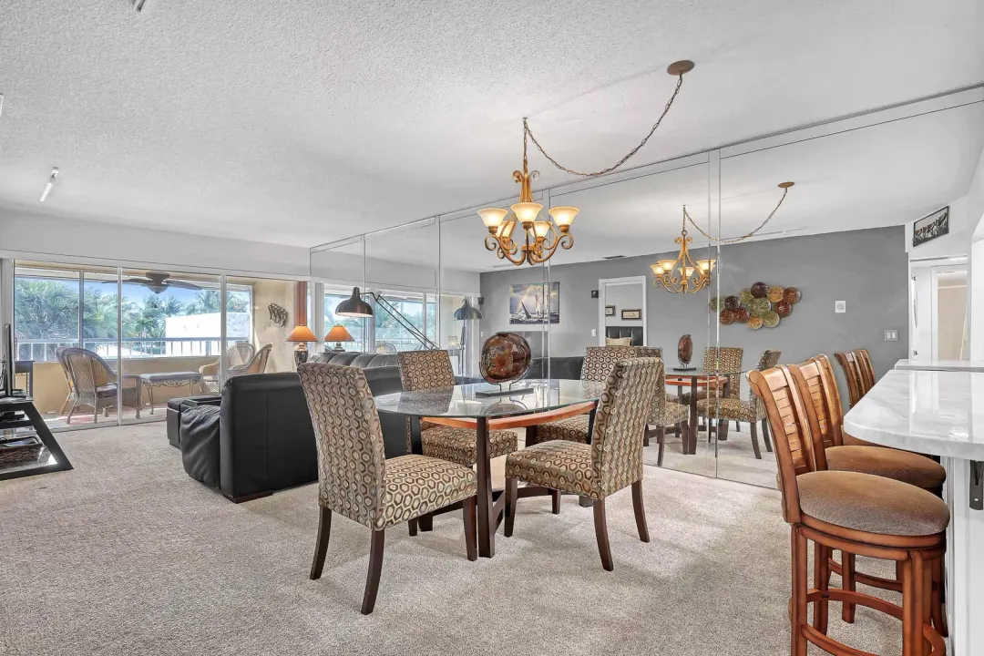 1100 Surf Road 215, Singer Island, FL 33404