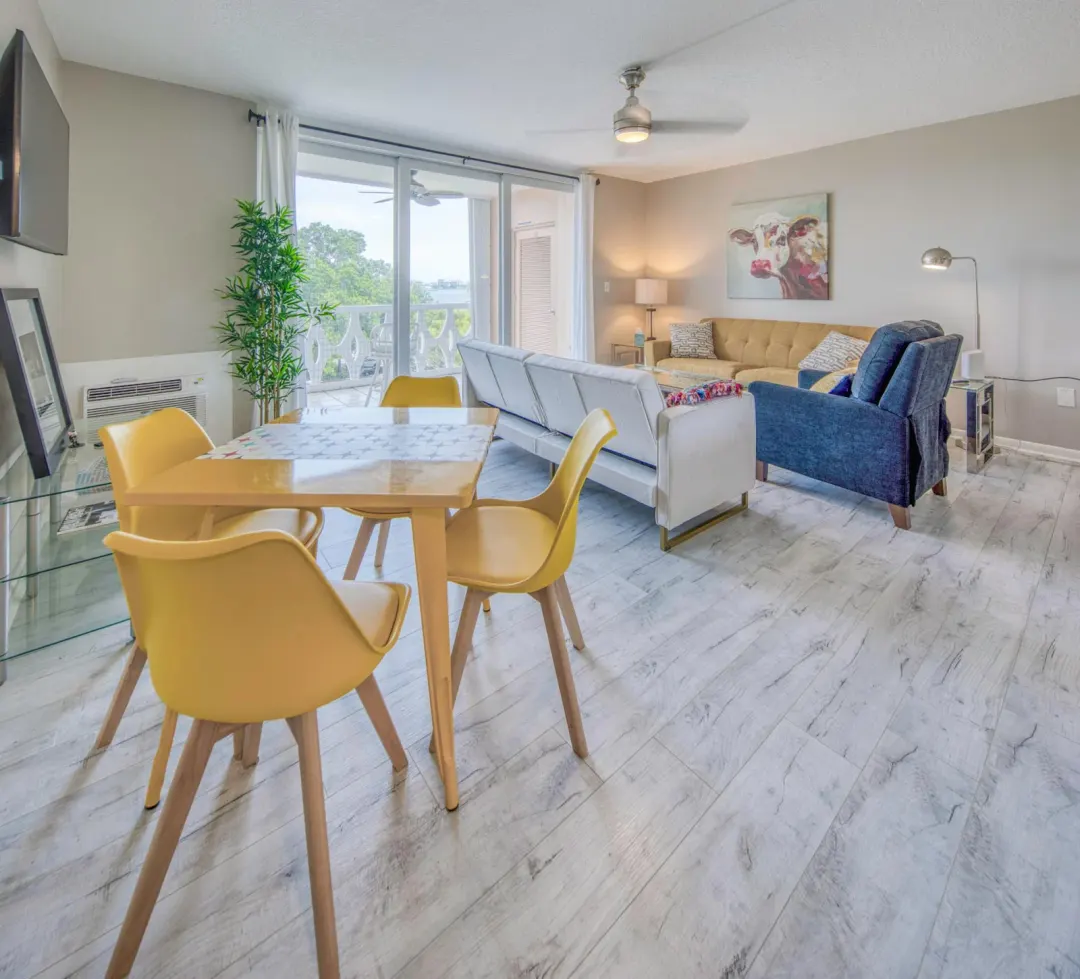 15 S Golfview Road 505, Lake Worth Beach, FL 33460