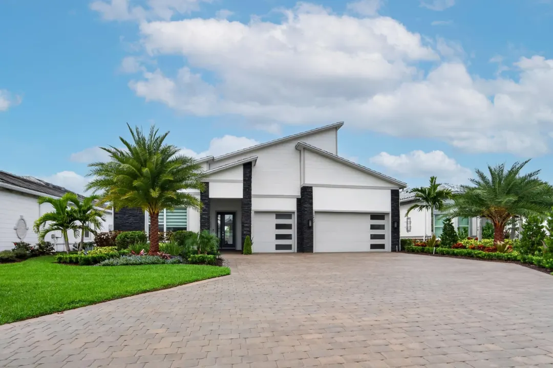 10822 Stellar Circle, Palm Beach Gardens, FL 33412