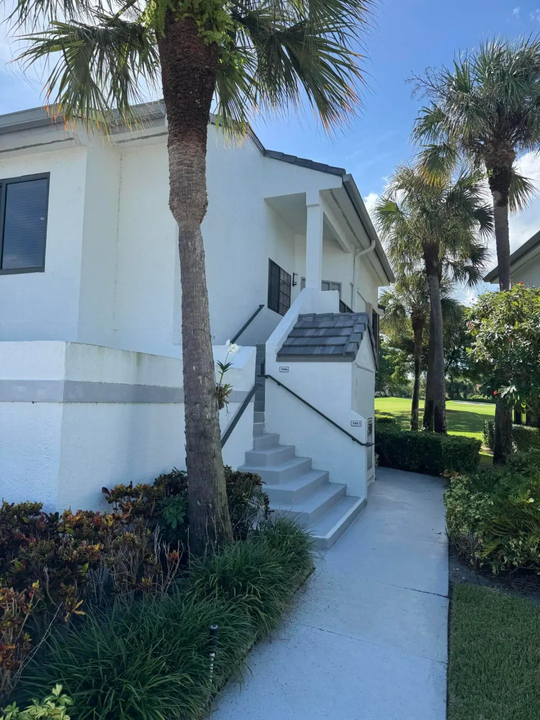 15774 Loch Maree Lane 3806, Delray Beach, FL 33446