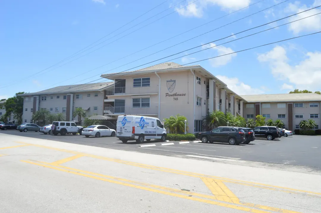 745 SE 19th Avenue 120, Deerfield Beach, FL 33441