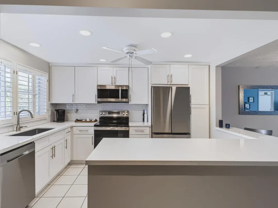 2010 S Federal Highway 308, Boynton Beach, FL 33435