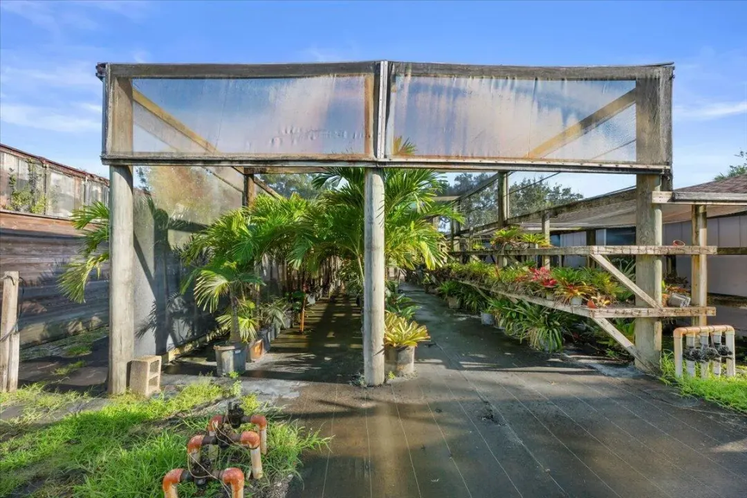 3855 Tucks Road, Boynton Beach, FL 33436