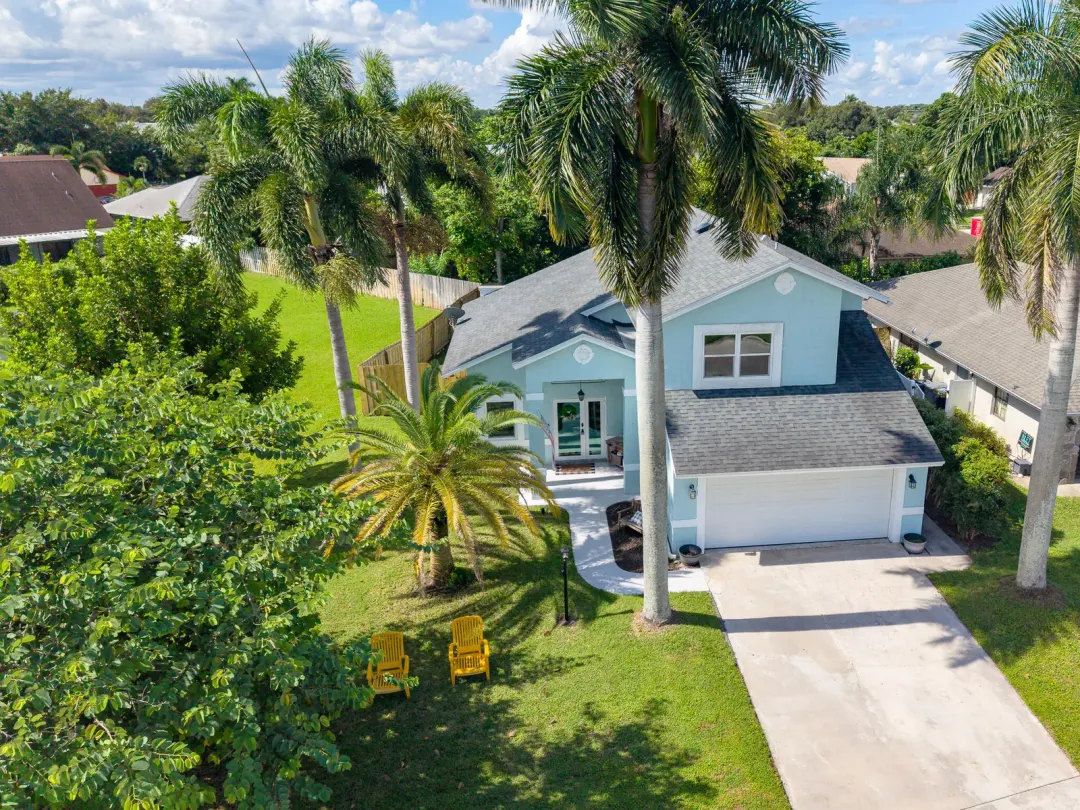 10866 Cambay Circle, Boynton Beach, FL 33437