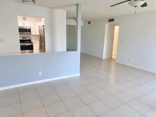 456 N Laurel Drive 1507, Margate, FL 33063