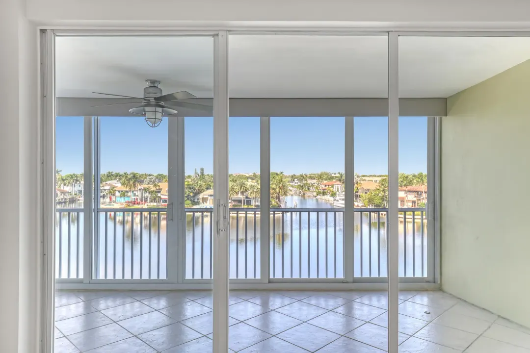 3100 S Ocean Boulevard 5060, Highland Beach, FL 33487