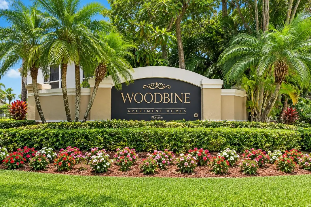 5137 Elpine Way, Riviera Beach, FL 33418