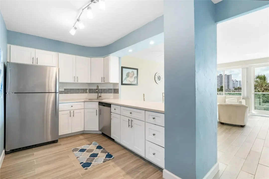 3233 NE 34th Street 410, Fort Lauderdale, FL 33308