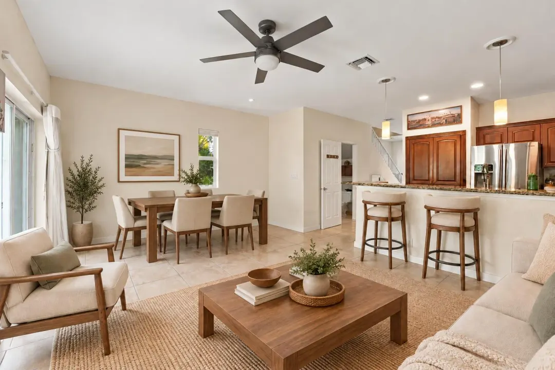 1795 NE 4th Avenue A1, Fort Lauderdale, FL 33305