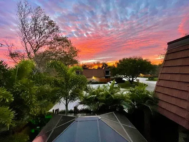3011 30th Court, Jupiter, FL 33477