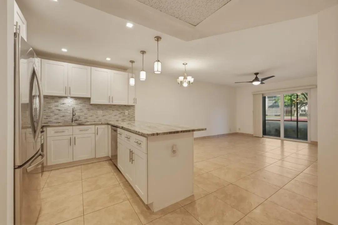 255 S Cypress Road 315, Pompano Beach, FL 33060