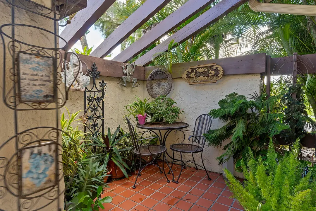 3647 Willa Way A, Lake Worth, FL 33467