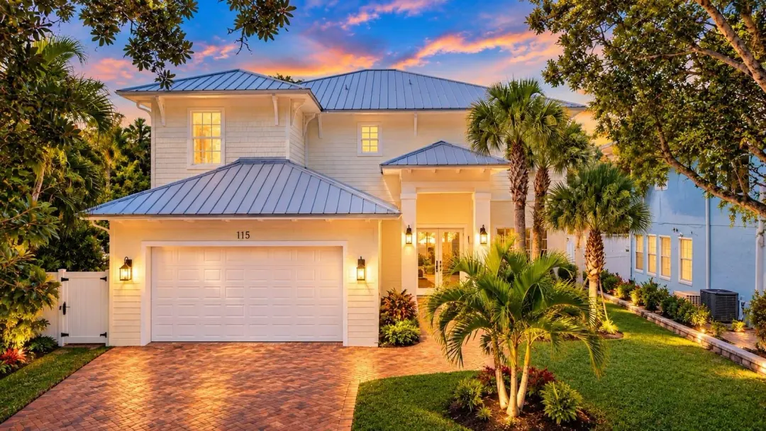 115 Magic Way, Jupiter, FL 33458