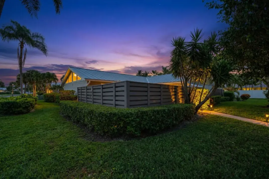 1801 S Us Highway 1 8c, Jupiter, FL 33477