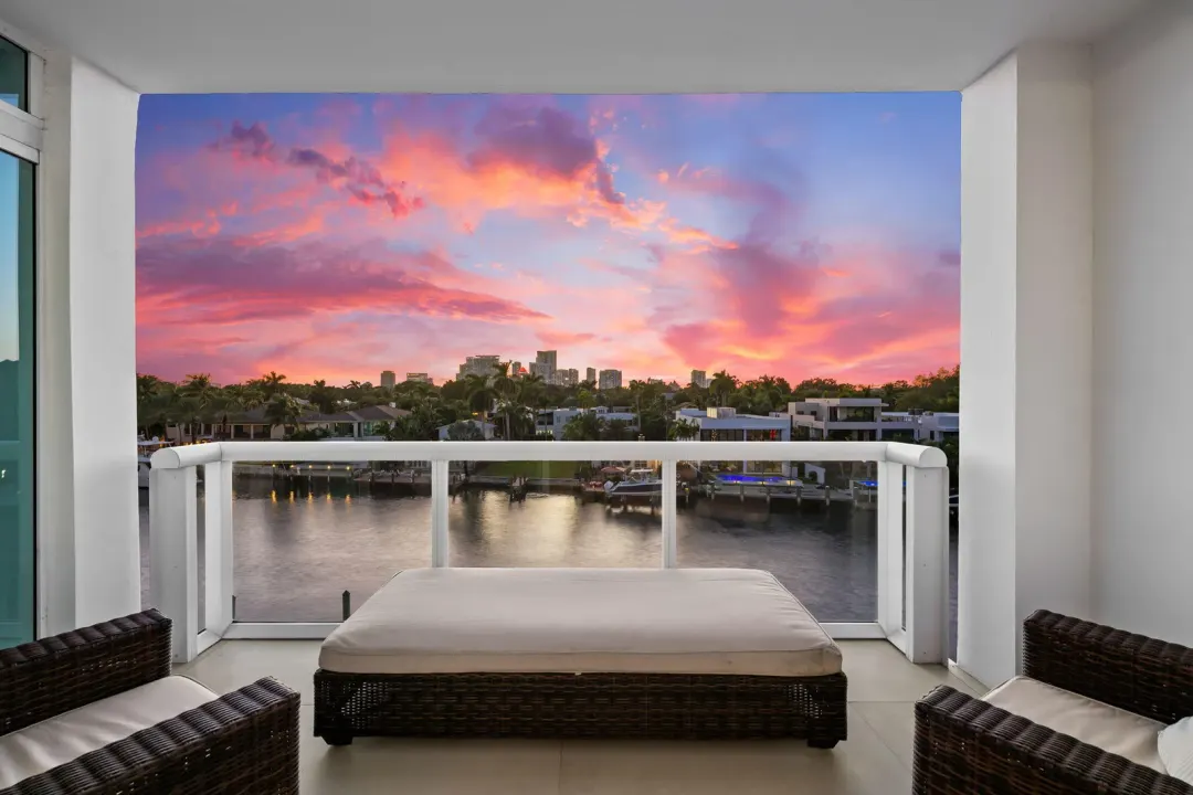 45 Hendricks Isle 402, Fort Lauderdale, FL 33301