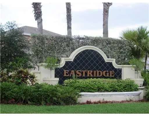 Address Withheld, Deerfield Beach, FL 33064