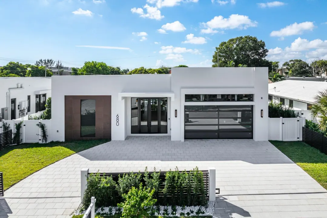 680 Hastings Street, Boca Raton, FL 33487