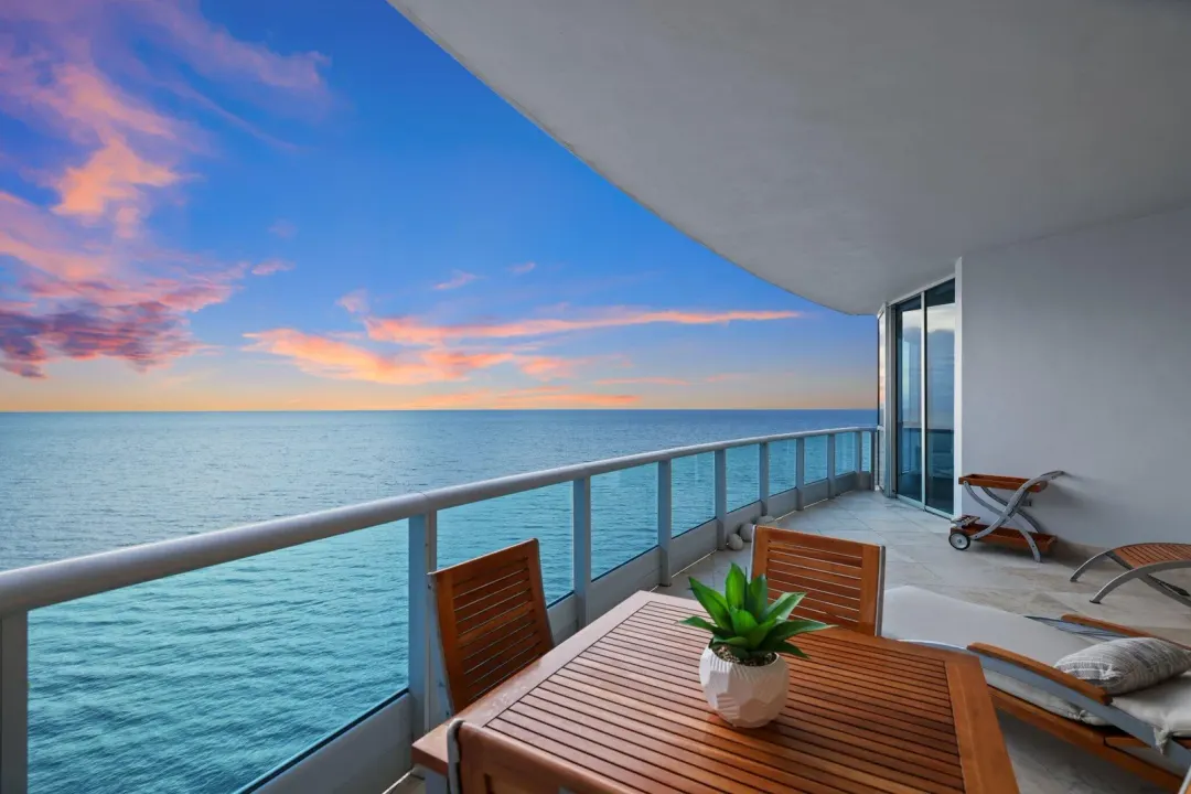 1600 S Ocean Boulevard Mph02, Lauderdale-by-the-sea, FL 33062