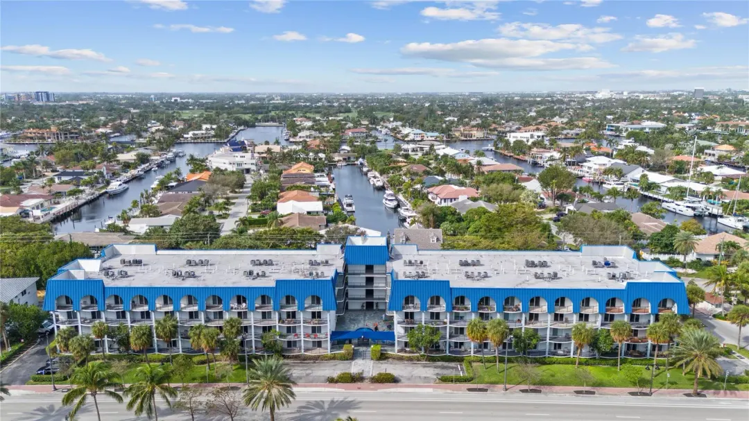 3909 N Ocean Boulevard 216, Fort Lauderdale, FL 33308