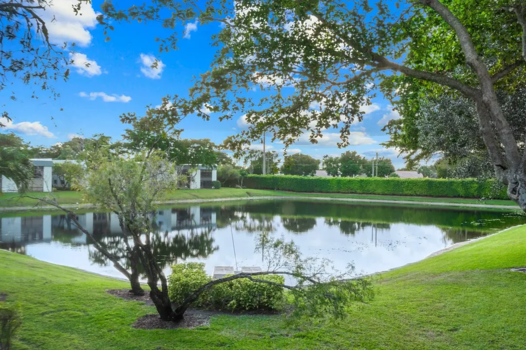 15054 Ashland Place 90, Delray Beach, FL 33484