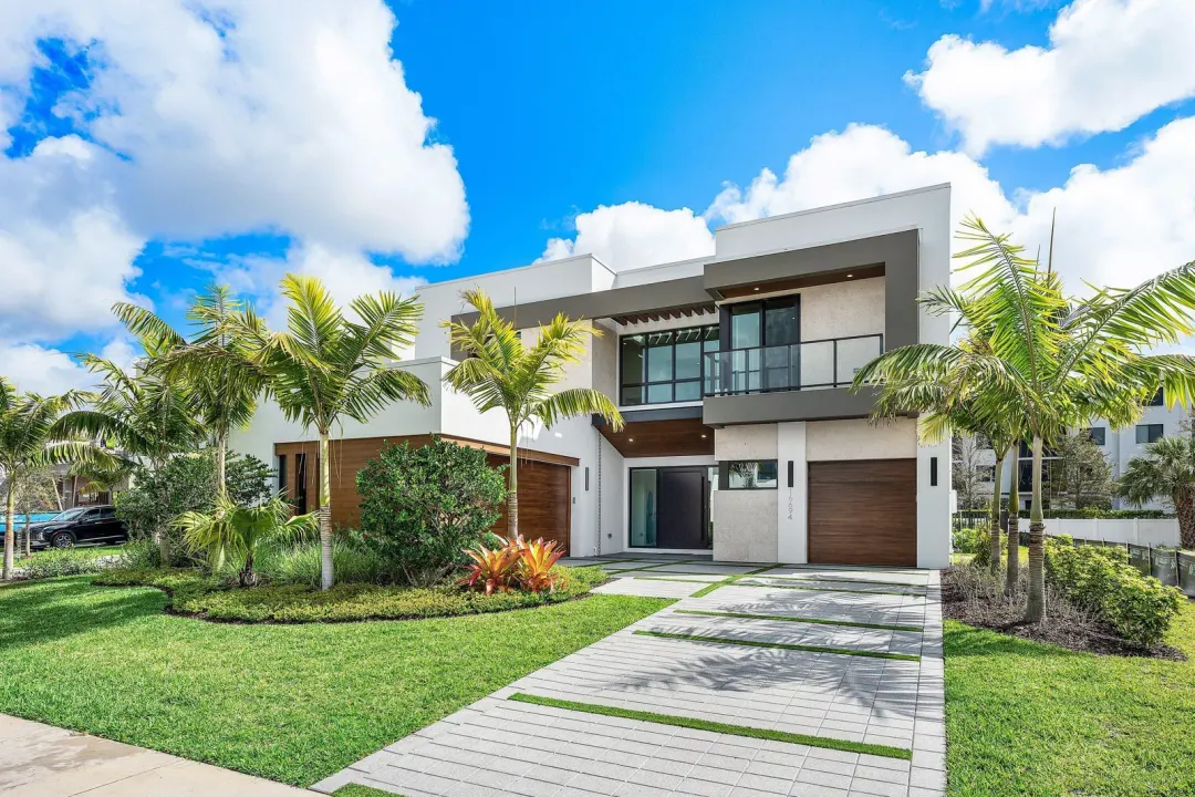 16717 Mosaic Place, Delray Beach, FL 33446