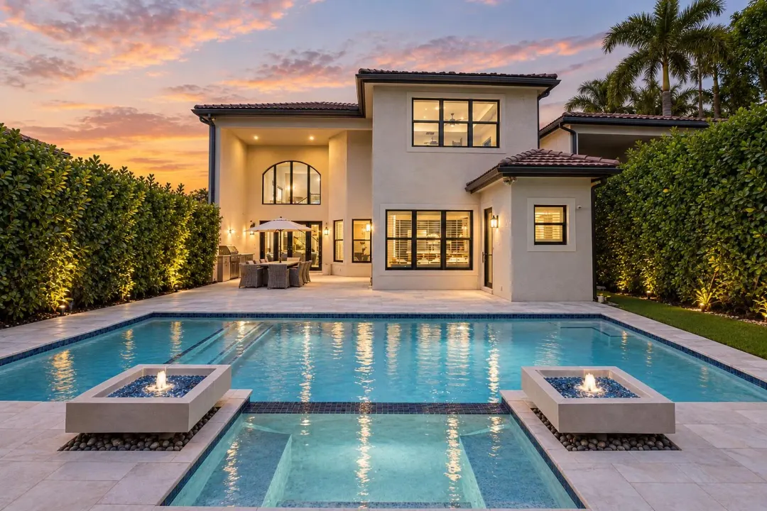 16388 Pantheon Pass, Delray Beach, FL 33446