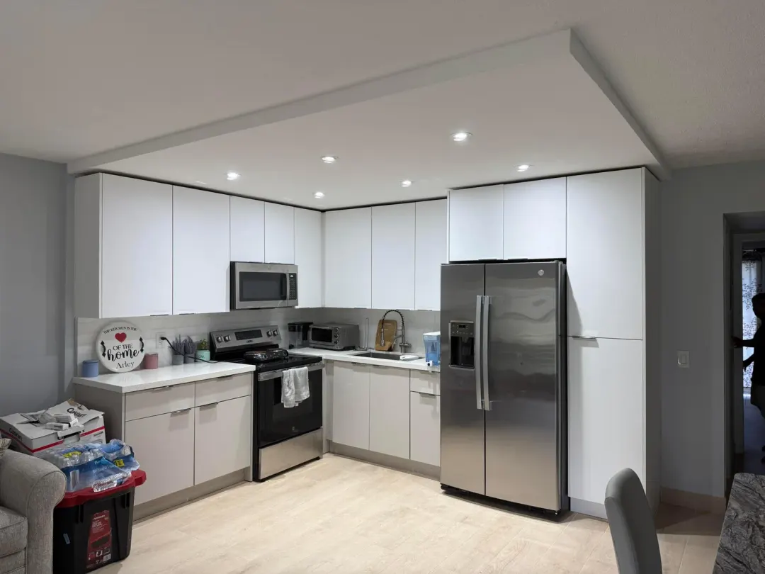 174 Suffolk E 174, Boca Raton, FL 33434