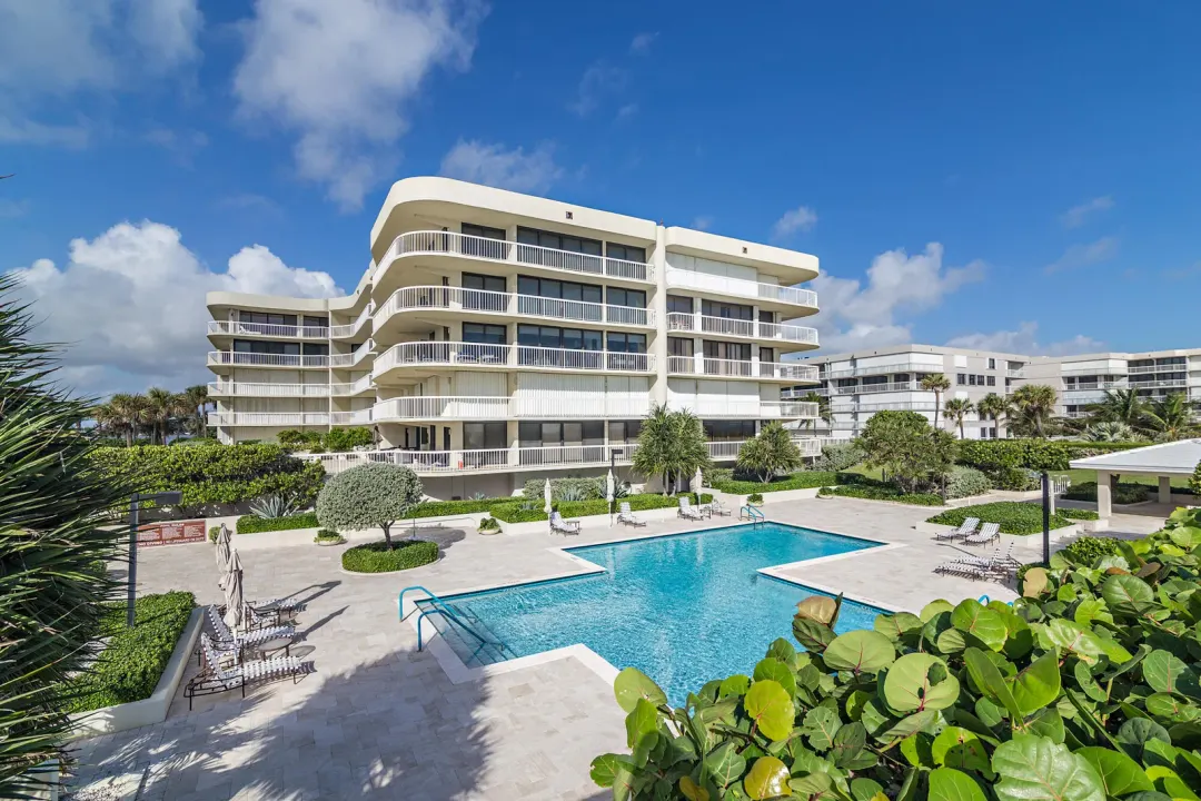 3300 S Ocean Boulevard 407n, Palm Beach, FL 33480