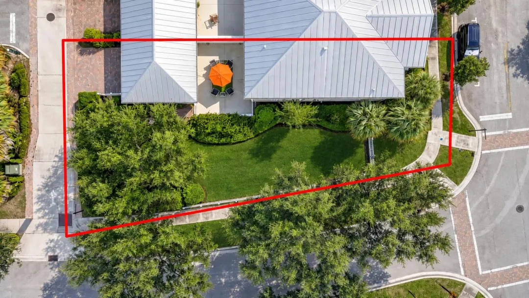1043 Key Largo Street, Jupiter, FL 33458