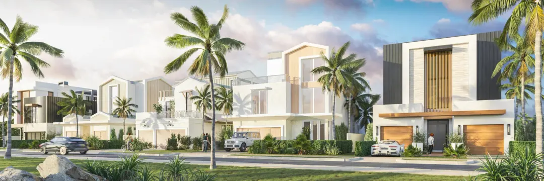 807 NE 9th Avenue, Delray Beach, FL 33483