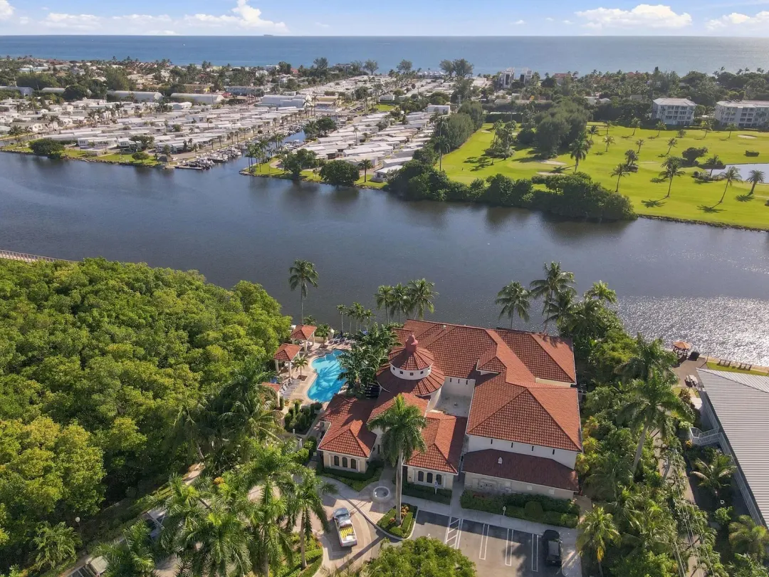1307 Tuscany Way, Boynton Beach, FL 33435