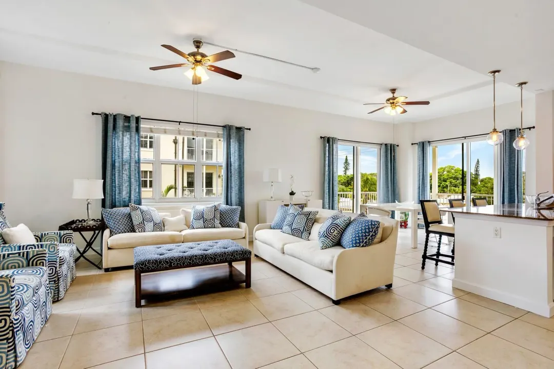 3960 N Flagler Drive 306, West Palm Beach, FL 33407