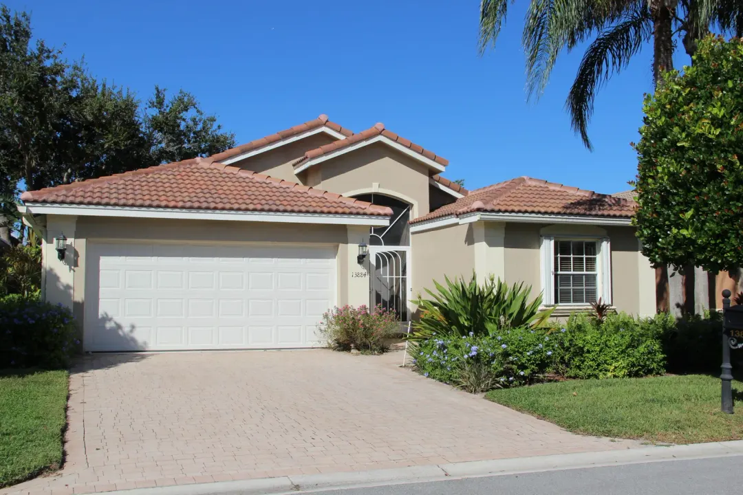 13884 Via Nidia, Delray Beach, FL 33446