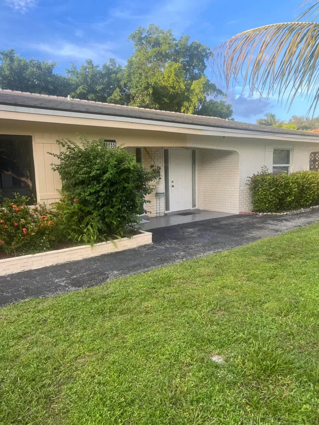 8155 NW 39th Street, Coral Springs, FL 33065