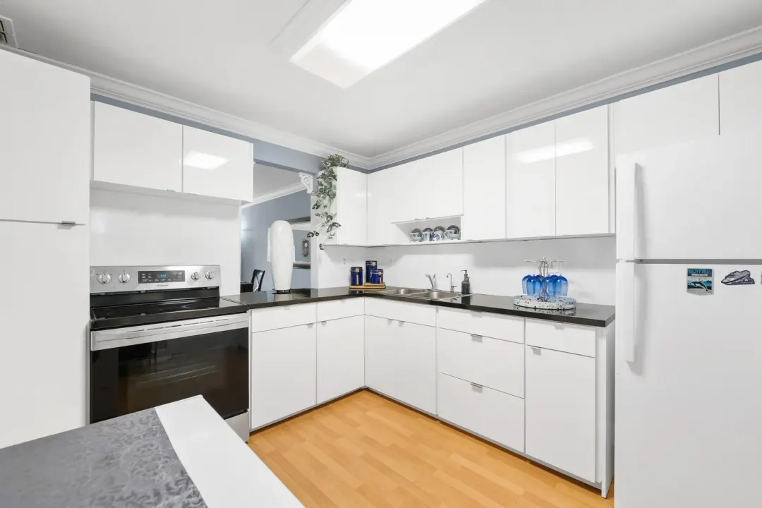 2500 SW 81st Avenue 302, Davie, FL 33324