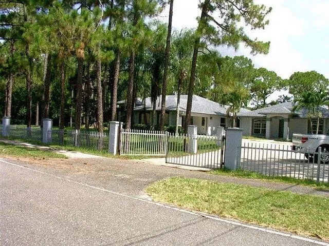 16081 Key Lime Boulevard, The Acreage, FL 33470