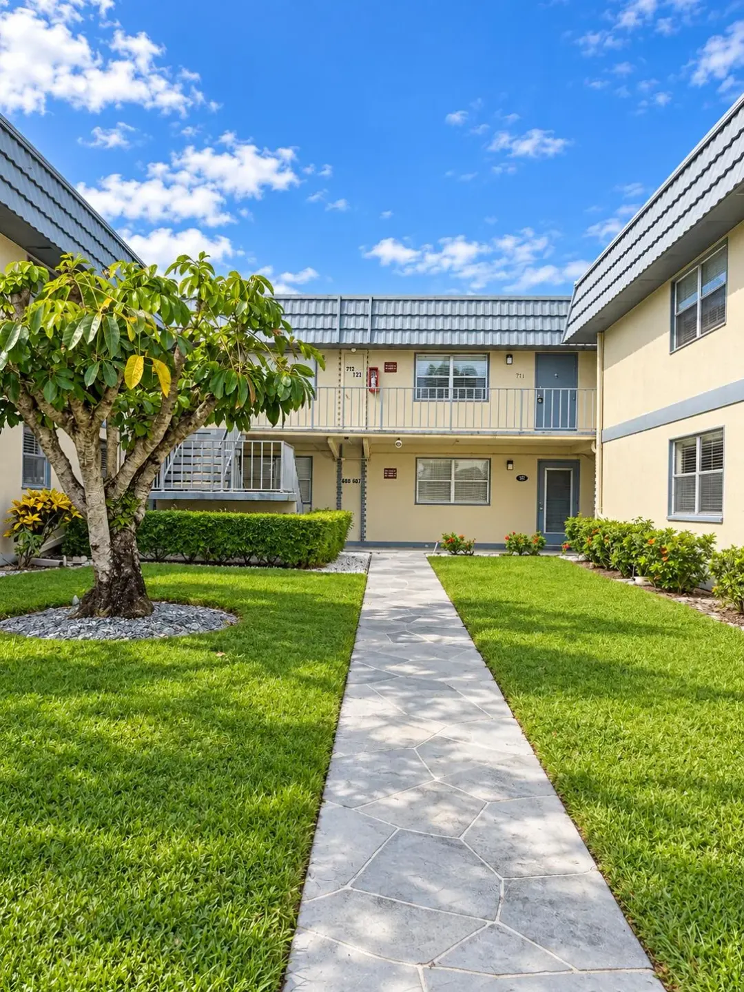 686 Brittany O, Delray Beach, FL 33446