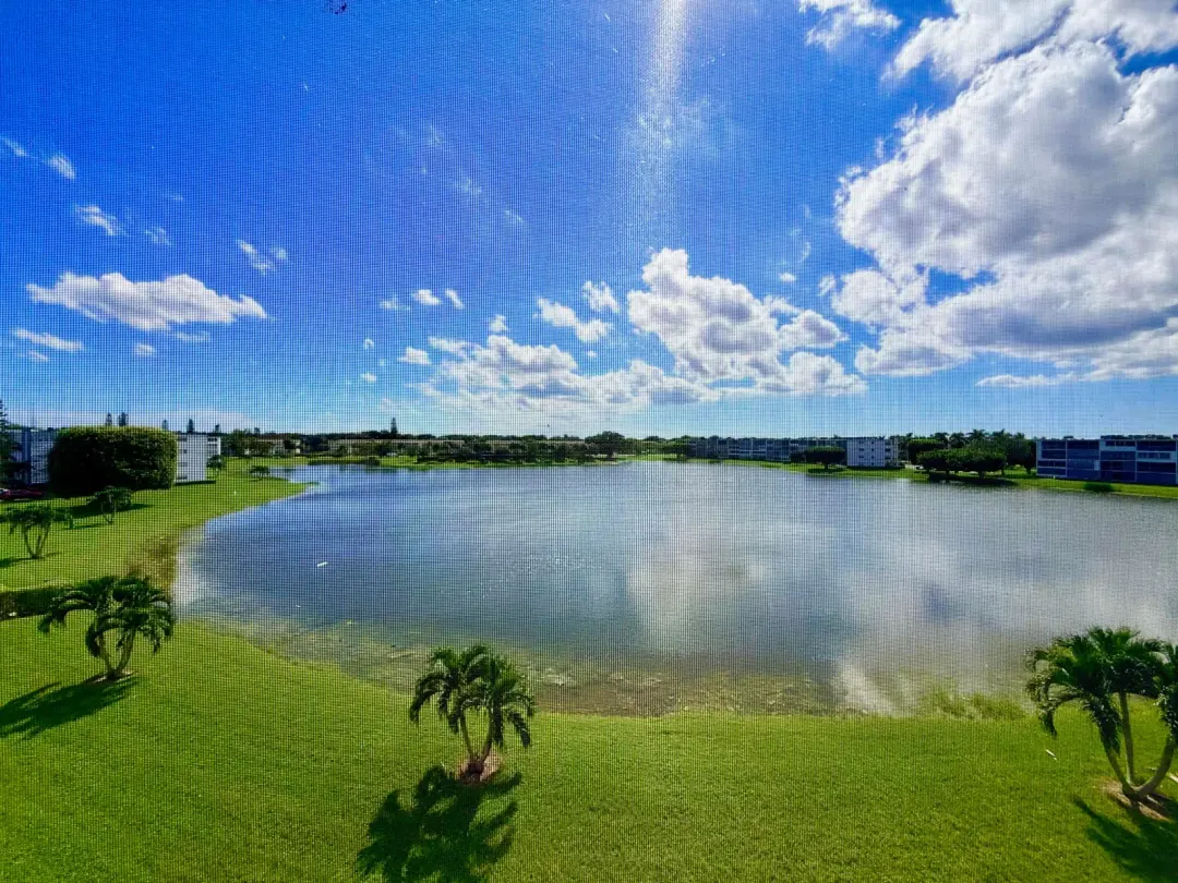 4060 Exeter D 4060, Boca Raton, FL 33434