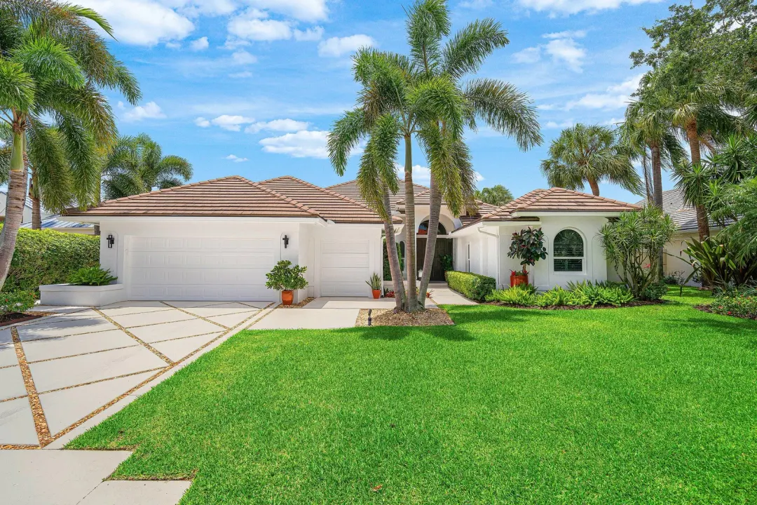 151 Sota Drive, Jupiter, FL 33458