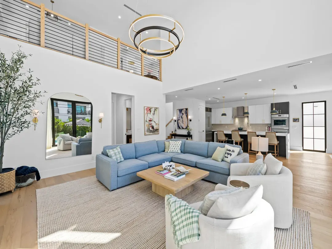 1317 NE 17th Avenue, Fort Lauderdale, FL 33304